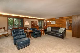 1135 1st St NW, Oronoco, MN 55960 - Photo 5