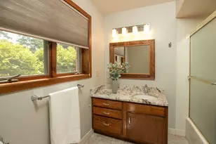 1135 1st St NW, Oronoco, MN 55960 - Photo 29