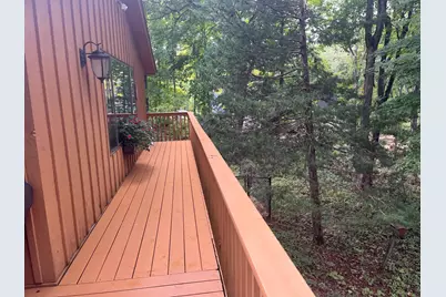 1135 1st Street NW, Oronoco, MN 55960 - Photo 55