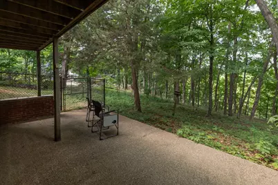 1135 1st Street NW, Oronoco, MN 55960 - Photo 41