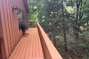 1135 1st St NW, Oronoco, MN 55960 - Photo 55