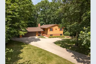 1135 1st Street NW, Oronoco, MN 55960 - Photo 45