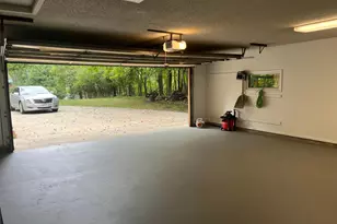 1135 1st St NW, Oronoco, MN 55960 - Photo 35