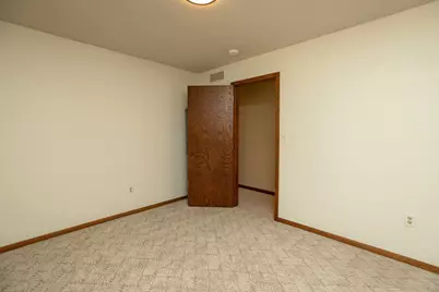 1135 1st Street NW, Oronoco, MN 55960 - Photo 25