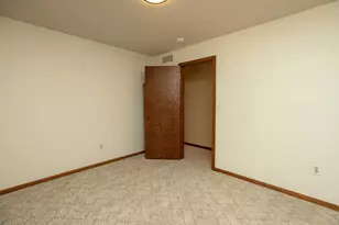 1135 1st St NW, Oronoco, MN 55960 - Photo 25