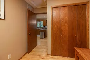 1135 1st St NW, Oronoco, MN 55960 - Photo 17