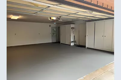 1135 1st Street NW, Oronoco, MN 55960 - Photo 35