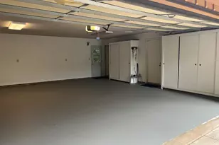 1135 1st St NW, Oronoco, MN 55960 - Photo 35