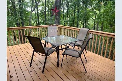 1135 1st Street NW, Oronoco, MN 55960 - Photo 57