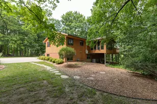 1135 1st St NW, Oronoco, MN 55960 - Photo 37