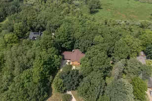 1135 1st St NW, Oronoco, MN 55960 - Photo 47