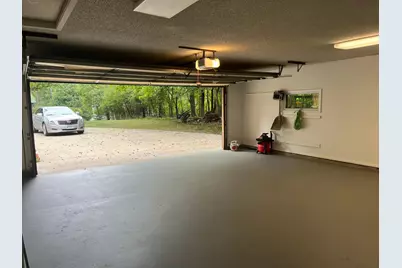 1135 1st Street NW, Oronoco, MN 55960 - Photo 37