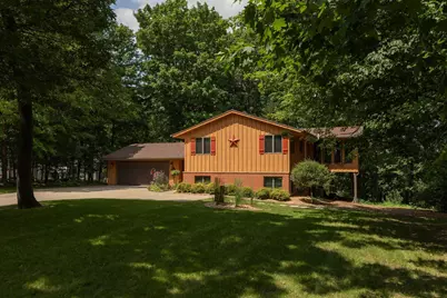 1135 1st Street NW, Oronoco, MN 55960 - Photo 59