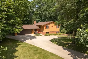 1135 1st St NW, Oronoco, MN 55960 - Photo 43