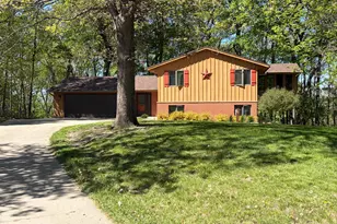 1135 1st St NW, Oronoco, MN 55960 - Photo 1