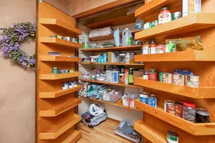 1135 1st St NW, Oronoco, MN 55960 - Photo 15