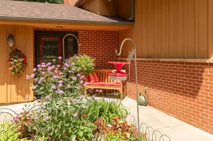 1135 1st St NW, Oronoco, MN 55960 - Photo 61