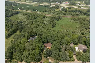 1135 1st Street NW, Oronoco, MN 55960 - Photo 45