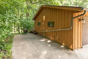 1135 1st St NW, Oronoco, MN 55960 - Photo 35