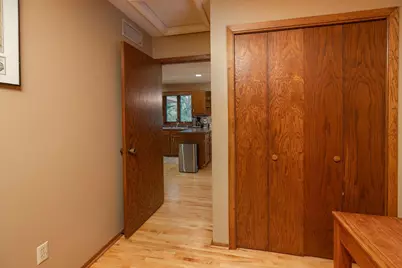 1135 1st Street NW, Oronoco, MN 55960 - Photo 19