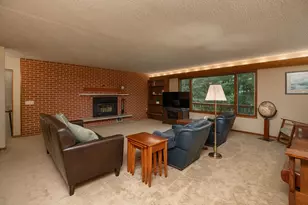 1135 1st St NW, Oronoco, MN 55960 - Photo 3