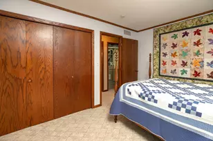 1135 1st St NW, Oronoco, MN 55960 - Photo 27
