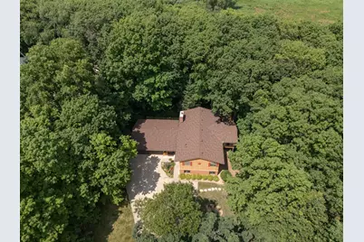 1135 1st Street NW, Oronoco, MN 55960 - Photo 53