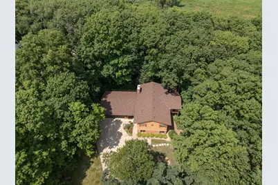 1135 1st Street NW, Oronoco, MN 55960 - Photo 59