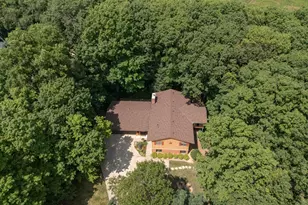 1135 1st St NW, Oronoco, MN 55960 - Photo 59