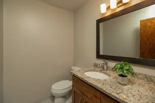 1135 1st St NW, Oronoco, MN 55960 - Photo 13