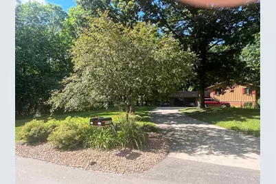 1135 1st Street NW, Oronoco, MN 55960 - Photo 55