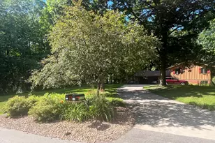 1135 1st St NW, Oronoco, MN 55960 - Photo 55