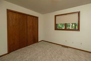 1135 1st St NW, Oronoco, MN 55960 - Photo 27