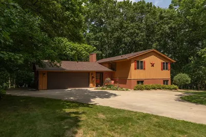 1135 1st Street NW, Oronoco, MN 55960 - Photo 43