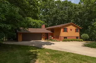 1135 1st St NW, Oronoco, MN 55960 - Photo 43