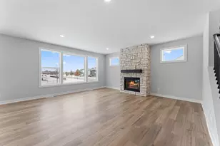 11761 35th St N, Lake Elmo, MN 55042 - Photo 23