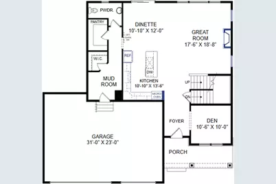 11761 35th Street N, Lake Elmo, MN 55042 - Photo 45