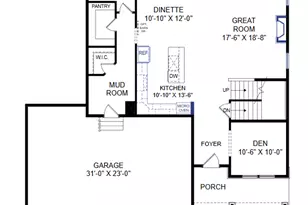 11761 35th St N, Lake Elmo, MN 55042 - Photo 45