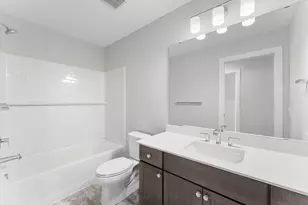 11761 35th St N, Lake Elmo, MN 55042 - Photo 39