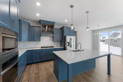 11761 35th Street N, Lake Elmo, MN 55042 - Photo 11