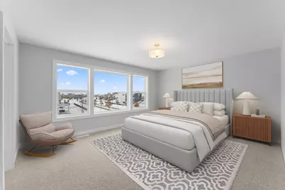 11761 35th Street N, Lake Elmo, MN 55042 - Photo 7