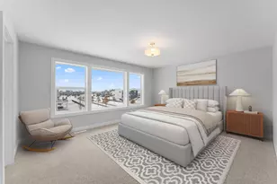 11761 35th St N, Lake Elmo, MN 55042 - Photo 7