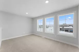 11761 35th St N, Lake Elmo, MN 55042 - Photo 27