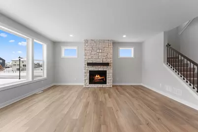 11761 35th Street N, Lake Elmo, MN 55042 - Photo 21