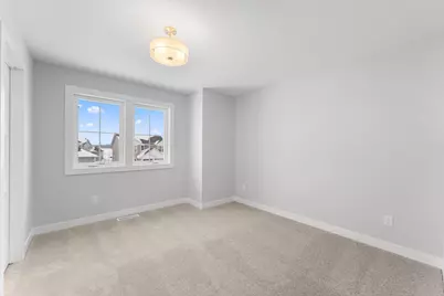 11761 35th Street N, Lake Elmo, MN 55042 - Photo 33