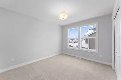 11761 35th Street N, Lake Elmo, MN 55042 - Photo 35