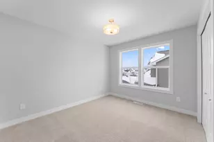 11761 35th St N, Lake Elmo, MN 55042 - Photo 35