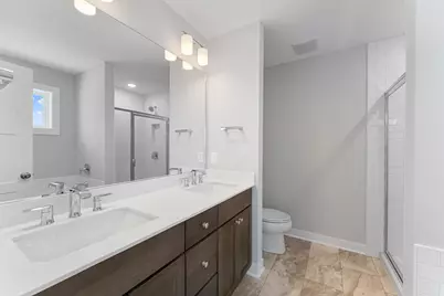 11761 35th Street N, Lake Elmo, MN 55042 - Photo 31