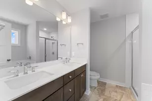 11761 35th St N, Lake Elmo, MN 55042 - Photo 31