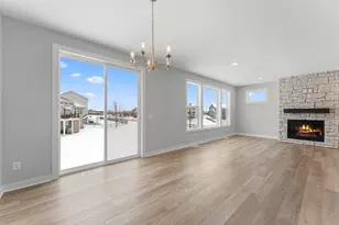 11761 35th St N, Lake Elmo, MN 55042 - Photo 17